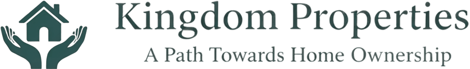 Kingdom Properties