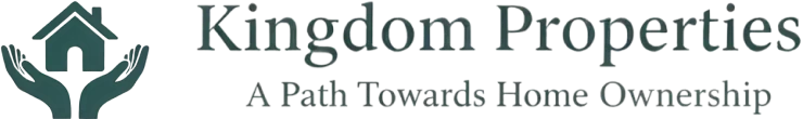 Kingdom Properties